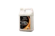 NAVAC NVO1G 1 Gal VACSHIELD Vacuum Pump Oil