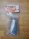 5-2-1 Compressor Saver Csru2 Compressor Saver, Potential Relay, Start