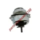 Right Engine Motor Mounts 22116865146 For BMW E70 E71 F15 F16 X5 X6