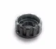 BECKETT 3666U KNURLED NUT (SPLINED NUT) FOR NOZZLE LINE