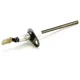 York S1-025-37499-000 Flame Sensor