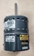 GE ECM 5SME39HL0323 FURNACE MOTOR AND MODULE Rheem Ruud 1/2 HP 120/240V 1050 RPM