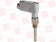 SIEMENS 536-767-25 / 53676725 (BRAND NEW)