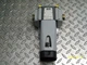 PARKER P3KFA14ESAN MICRON FILTER