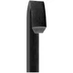 Dayco  P N Bp136
