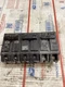 General Electric GE  RT 690, 693, RV-2937 60 Amp Breakers ED4U 5037