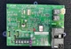 ICM Controls ICM282A Furnace Control Board 24V HVAC Replacement Module