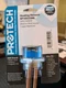 Protech (Rheem) LWD Element, Copper, 240V, 4000W (Inv12294)