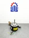 Interlink / Lennox / YFK-245-6 / HP (1/3) / V 115 /&nbsp; Electric Motor