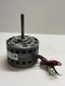 GE Motors 5KCP39CGS169S Furnace Blower Motor 1/5HP 1075RPM 115V 1PH