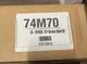 Lennox GFI Service Outlet Kit