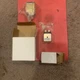 Copeland 923-0084-02 Demand Cooling Valve Coil  Kit Discus 220/240V  NOS NIB