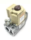 Honeywell VR8205H8016  HVAC Furnace Gas Valve Rheem Ruud 60-22866-01 used #G26