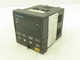 Honeywell UDC2300 Mini-Pro Temperature Controller DC230L-E0-00-10-0A00000-00-0