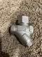 NEW- Spence Nicholson NTD600S Thermodynamic Trap  600PSI Max 1/2&rdquo; NPT