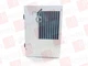 RITTAL SK3382110 / SK3382110 (USED)