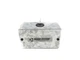MAMAC SYSTEMS TE-205-B-6-D-2 NSNP
