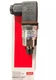 MBS3000 060G1107 1pc new DANFOSS MBS3000 060G1107 Pressure Sensor