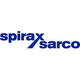 Spirax-Sarco 62652 FT-150 F & T S/T Air Vent Kit