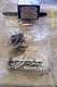 HYDRAULIC CLUTCH MASTER CYL. KIT 30611-N6025** MADE IN JAPAN**  N/O/S