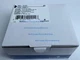 1pcs New Emerson PS2-A7AS Pressure Controller PS2A7AS