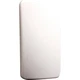 Honeywell Home 5821 Wireless Temperature Sensor and Flood Detector
