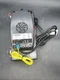 Asurity  CP-22LP Condensate Low Profile Pump 120V  22 ft. Lift  FREE SHIPPING