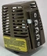 New OEM TACO 555-050RP Replacement Power Head 570, 571, 572 & 573 Zone Valves