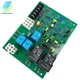S1-7990-319P Furnace Control Circuit Board for Coleman Evcon York 7990-319P
