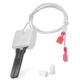 S1-32541021000 Furnace Hot Surface Ignitors Compatible with Coleman Replaceme...
