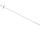 AO Smith and AO Smith 100110701 FLAME ROD FLAME ROD