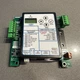 AAON MODGAS-X Control Board OE377-26-00058, V12090