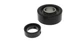 TOTALINE/CARRIER P461-2102 RUBBER CARTRIDGE BEARING