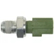 Standard Motor Products PS-439 Engine Oil Pressure Switch
