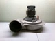 FASCO 7002-2633 DRAFT INDUCER BLOWER MOTOR 1010975
