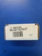 BECKETT - 596101BU - BULK PACK CAD CELL  - CONTAINS 6 EACH 596101