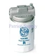 GAR-BER 11V-R 11VR 11-VR GENERALAIRE 1600 SPIN ON OIL FILTER