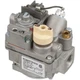 Frymaster Keating Bradford White Millivolt Gas Valve Robertshaw 700-516 7000BMVR