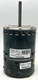 GE 5SME39SL0241 ECM 2.5 FURNACE BLOWER MOTOR 1PH 60HZ  1 HP 120/240V HD52RE120