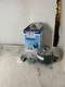 Leungoo Air Conditioner Fan Motor Replace Mod 5KCP39EGS070S / Genteq #3905