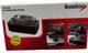 NIB - DiversiTech Automatic Condensate Pump LCP-20