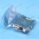 Delta 1PC NEW BFB0612H 6025 60mm DC 12v 0.36a cpu blower fan