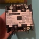 Square D 8910DPA32V14 Definite Purpose Contactor 2-Pole 40A 24V SER C