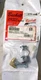 Beckett HVAC Small Parts Pack Adapter Screws Elbow Model 596019 for HVAC Systems