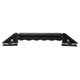Appion G1SINGLE, G5TWIN & TEZ8 Case Handle PL7000