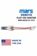 Mars 68014 Hot Surface Ignitor Replaces 41-412