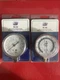 J/B M2-250 &M2- 500 (Lot Of 2)