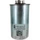 Lennox 89M83 Dual Run Capacitor, 45/10 MFD, 440V, Round, 100335-15