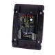 iO HVAC Controls iO-FAVPAN Fresh Air Ventilation Control Panel (Panel Only)