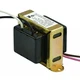 HONEYWELL AT120B1028 AT120B1028 20VA Foot mounted 120-24 Vac Transf